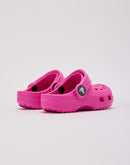 Crocs Classic Clog Toddler