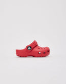 Crocs Classic Clog Toddler