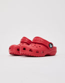 Crocs Classic Clog Toddler