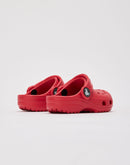 Crocs Classic Clog Toddler