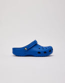 Crocs Classic Clog Grade-School