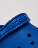 Crocs Classic Clog Grade-School