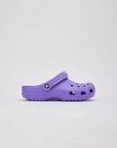 Crocs Classic Clog Grade-School