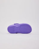 Crocs Classic Clog Grade-School