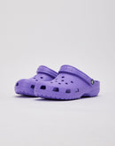Crocs Classic Clog Grade-School