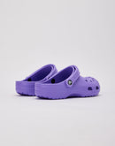 Crocs Classic Clog Grade-School
