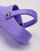 Crocs Classic Clog Grade-School