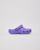 Crocs Classic Clog Pre-School