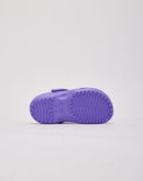 Crocs Classic Clog Pre-School