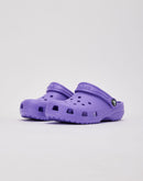 Crocs Classic Clog Pre-School