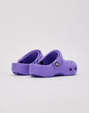 Crocs Classic Clog Pre-School