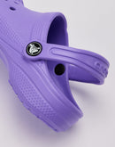 Crocs Classic Clog Pre-School