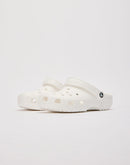 Crocs Classic Clog Grade-School
