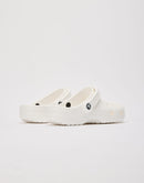 Crocs Classic Clog Grade-School