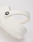 Crocs Classic Clog Grade-School