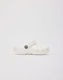 Crocs Classic Clog Pre-School