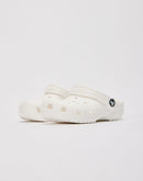 Crocs Classic Clog Pre-School