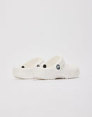 Crocs Classic Clog Pre-School