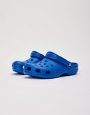 Crocs Classic Clog Pre-School