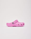 Crocs Classic Clogs Pre-School