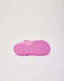 Crocs Classic Clogs Pre-School