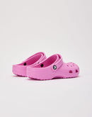 Crocs Classic Clogs Pre-School