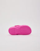 Crocs Classic Clog Pre-School