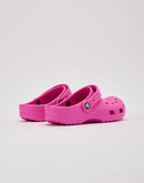 Crocs Classic Clog Pre-School