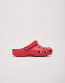 Crocs Classic Clog Grade-School