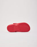 Crocs Classic Clog Grade-School