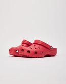 Crocs Classic Clog Grade-School