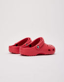 Crocs Classic Clog Grade-School