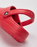 Crocs Classic Clog Grade-School