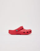 Crocs Classic Clog Pre-School