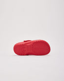 Crocs Classic Clog Pre-School