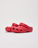 Crocs Classic Clog Pre-School