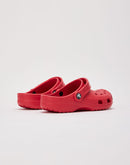 Crocs Classic Clog Pre-School