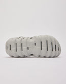 Crocs Echo Clog