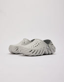 Crocs Echo Clog