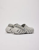 Crocs Echo Clog