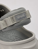 Crocs Echo Clog