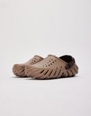 Crocs Echo Clog