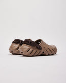 Crocs Echo Clog