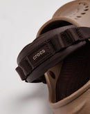 Crocs Echo Clog