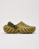 Crocs Echo Clog