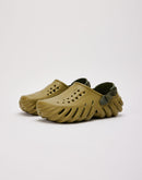 Crocs Echo Clog