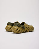 Crocs Echo Clog