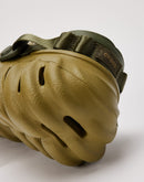 Crocs Echo Clog