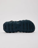 Crocs Echo Clog