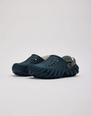 Crocs Echo Clog